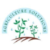 Agriculturesolutions.com logo