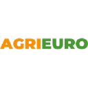 Agrieuro.com logo