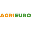 Agrieuro.com logo