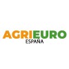Agrieuro.es logo