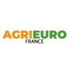 Agrieuro.fr logo