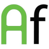 Agrifournitures.fr logo