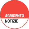 Agrigentonotizie.it logo