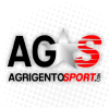 Agrigentosport.com logo