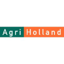 Agriholland.nl logo