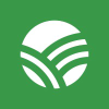 Agriland.ie logo