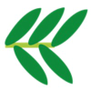 Agrileader.fr logo