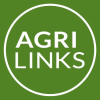Agrilinks.org logo