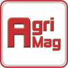 Agrimag.co.za logo