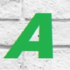 Agrimpasa.com logo