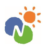 Agrinews.co.jp logo