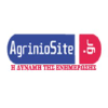 Agriniosite.gr logo