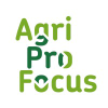 Agriprofocus.com logo