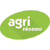 Agrireseau.net logo