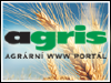 Agris.cz logo