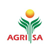 Agrisa.co.za logo