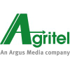 Agritel.com logo