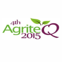 Agriteq.com logo