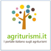 Agriturismi.it logo
