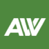 Agriwatch.com logo