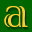 Agriz.net logo