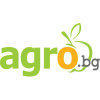 Agro.bg logo