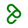 Agroads.com.ar logo