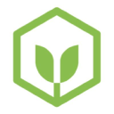 Agroalimentando.com logo