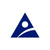 Agroamerica.com logo