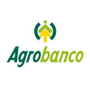 Agrobanco.com.pe logo