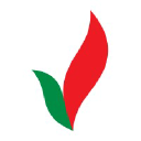 Agrobangla.com logo