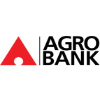 Agrobank.com.my logo