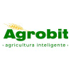 Agrobit.com logo