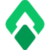 Agrobiz.net logo