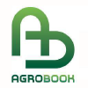 Agrobook.ru logo
