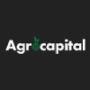 Agrocapital.gr logo