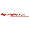 Agrodigital.com logo
