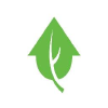 Agrodom.com logo