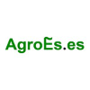 Agroes.es logo
