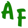 Agroflora.ru logo