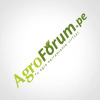 Agroforum.pe logo