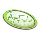 Agrofoto.pl logo
