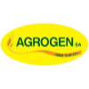 Agrogen.gr logo