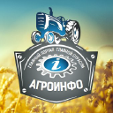 Agroinfo.com logo