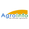 Agroinfo.ro logo