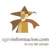 Agroinformacion.com logo