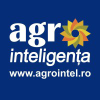 Agrointel.ro logo