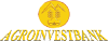 Agroinvestbank.tj logo