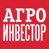 Agroinvestor.ru logo