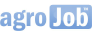 Agrojob.com logo